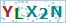 Click Refresh verification code