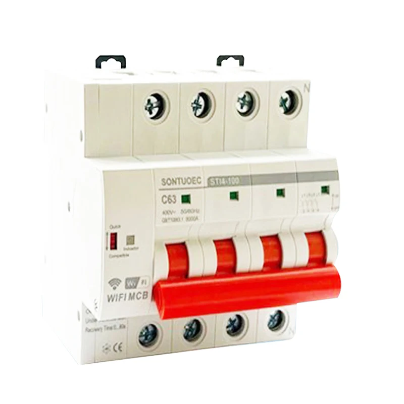 I-WiFi Smart Spoeker