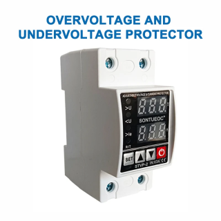 Usebenza ntoni umsebenzi we-voltage i-stabilizer ngexesha lokusetyenziswa kwayo?