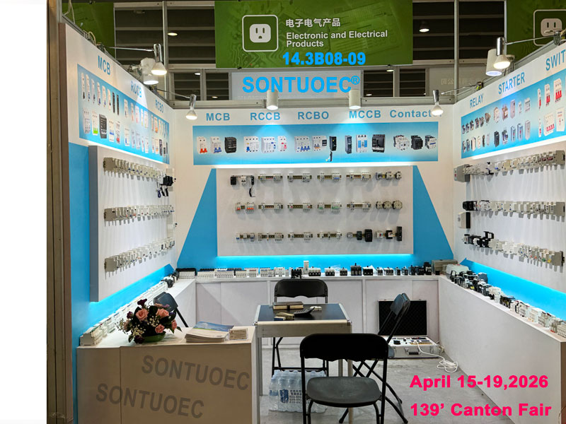 Sikumema ngokunyanisekileyo ukuba uzimase i-139' Canton Fair eGuangzhou, eChina kwaye undwendwele iBooth yethu (NO.:14.3.B08-09) ukusuka nge-15-19 ka-Epreli,2026