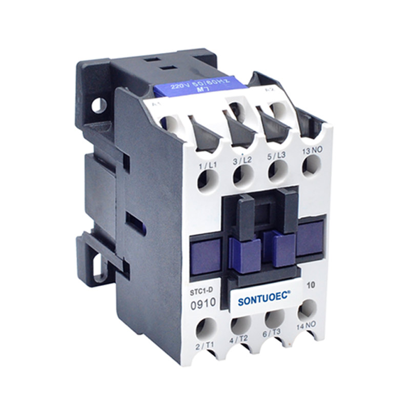 I-elektroniki i-electronics