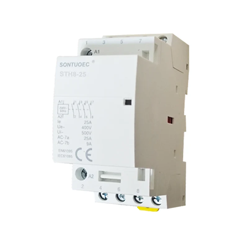 Umnxibelelanisi we-AC we-AC