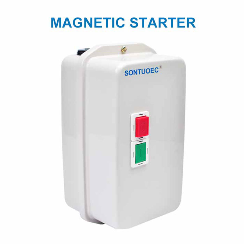 I-Green1-D uthotho Magnetic Stap