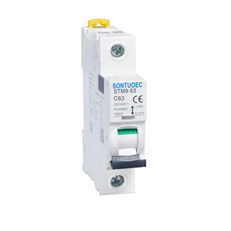 I-Smart Sheaker