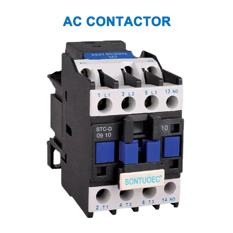 I-STC-D I-AC ye-AC ye-AC