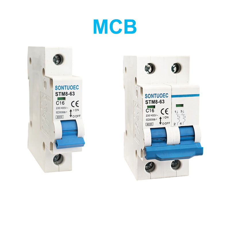 I-STM8-63 WESekethe weSekethe omncinci we-6Ka 1p 2p 2p 3p 4p 16p 16P 16P 16P 16A 230 / 400V