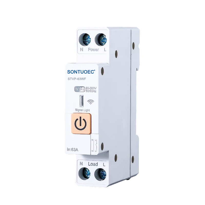 I-wifi ikhutshiwe ngamandla amandla angamandla angama-220V